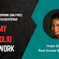 Quickbooks Online ProAdvisor |Experienced Bookkeeper 