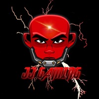 Portfolio Thumbnail 7