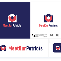 Logo Design Concept