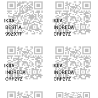 Portfolio Thumbnail 25