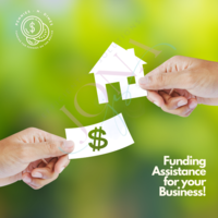 Portfolio Thumbnail 0