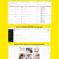 Portfolio Thumbnail 2