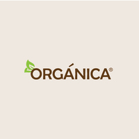 Organica Logo