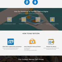 Portfolio Thumbnail 11