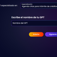 To improve Marketing and Chat with Next.js and NestJS
