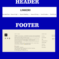 Portfolio Thumbnail 9