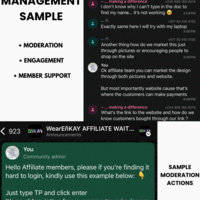 Portfolio Thumbnail 0