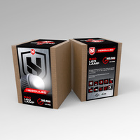 Portfolio Thumbnail 14