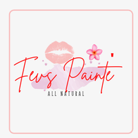 Portfolio Thumbnail 3
