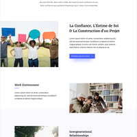 Portfolio Thumbnail 1