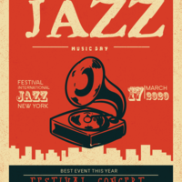 Portfolio Thumbnail 6