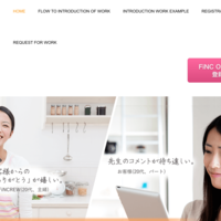 FiNC Online Works