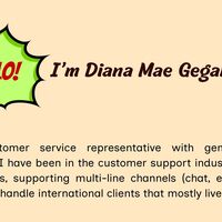 Portfolio Thumbnail 1