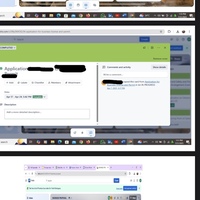 Project Management (Trello)