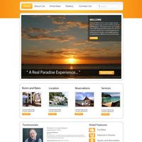 Website 2013
