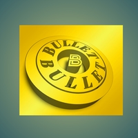 Gold design