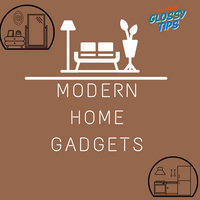 Portfolio Thumbnail 8