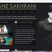 Website Designs