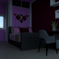 Portfolio Thumbnail 1
