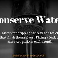 Portfolio Thumbnail 6