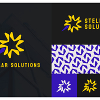 Logo Idea 
