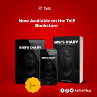 Portfolio Thumbnail 10