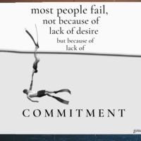 Portfolio Thumbnail 2