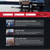  http://eastsideauto2016.flywheelsites.com/