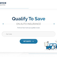 Auto Insurance (MERN)