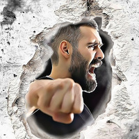 Portfolio Thumbnail 25