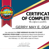 Portfolio Thumbnail 4