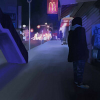Portfolio Thumbnail 8