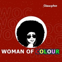 Portfolio Thumbnail 37