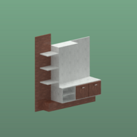 Portfolio Thumbnail 7