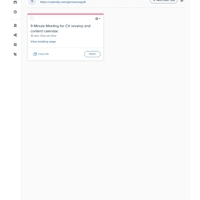 Portfolio Thumbnail 3