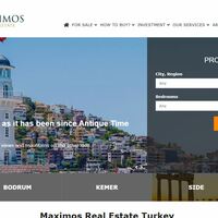 Portfolio Thumbnail 1