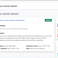 Portfolio Thumbnail 4