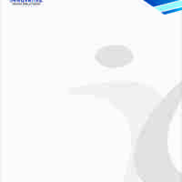 Portfolio Thumbnail 5
