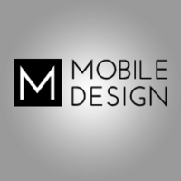 Mobiledesign.com