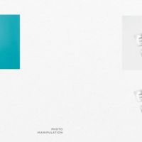 Portfolio Thumbnail 25