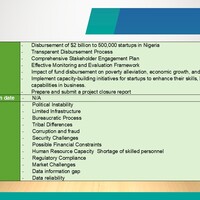 Project Plan 3
