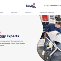 Portfolio Thumbnail 2