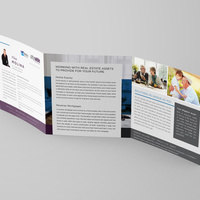 Portfolio Thumbnail 6