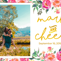 Portfolio Thumbnail 4