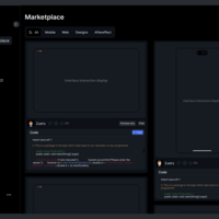 Portfolio Thumbnail 0