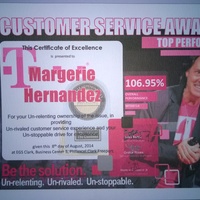 Portfolio Thumbnail 2