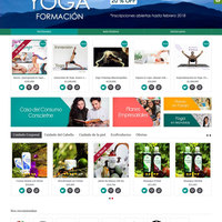 www.spoonecologic.com  -  Opencart