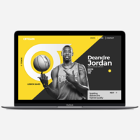 Portfolio Thumbnail 23