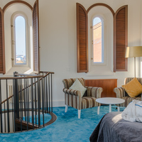 Portfolio Thumbnail 11