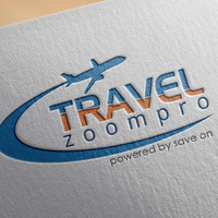 Portfolio Thumbnail 12